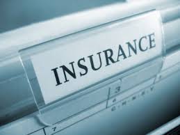Insurance Services