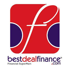 BestdealFinance