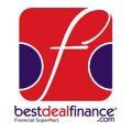 BestdealFinance