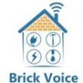 Brickvoice