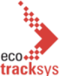 Eco tracksys