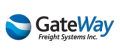 Gateway Freight systems