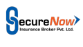 SecureNow Insurance Broker