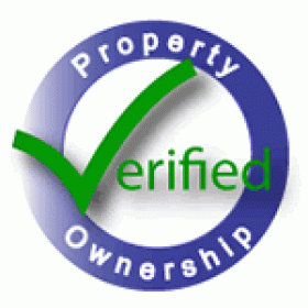 Verified Property Listings
